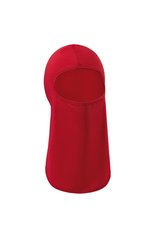 Korntex Elastic Balaclava Nancy in Neonfarben, Anthracite 23 x 45 cm, KX062 – Bild 3