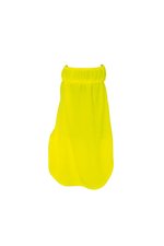 Korntex Universal UV-Schutz für Helme und Mützen, Signal Orange One Size, KX066 – Bild 3