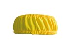 Korntex Universal UV-Schutz für Helme und Mützen, Signal Orange One Size, KX066 – Bild 4