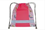Childrens Gym Bag Action Line – Bild 4