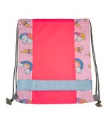 Childrens Gym Bag Action Line – Bild 2
