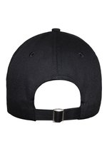 SECURITY - Cap for Adults – Bild 4