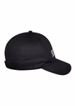 SECURITY - Cap for Adults – immagine 5