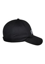 SECURITY - Cap for Adults – Bild 5