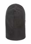 Winter Balaclava Meribel – image 4
