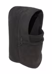 Winter Balaclava Meribel – image 5