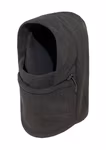 Winter Balaclava Meribel – image 6