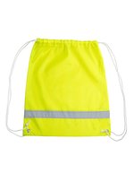 Korntex Hi-Vis City Daypack Salerno Signalgelb – Signal Yellow
