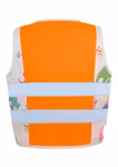 Children´s Safety Vest Action Dinosaurs CO² Neutral – image 4
