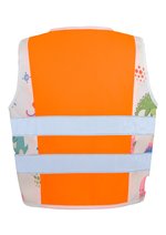 Gilet de securite enfants Action Dinosaurs CO² Neutral – Bild 4