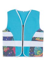 Children´s Safety Vest Action Aerospace CO² Neutral – Bild 3