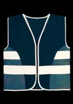 Children´s Safety Vest Action Aerospace CO² Neutral – image 5