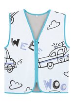 Children´s Functional Vest Rescue Rangers CO² Neutral – Bild 3