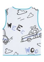 Children´s Functional Vest Rescue Rangers CO² Neutral – Bild 4