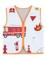 Children´s Functional Vest Rescue Rangers CO² Neutral – Bild 2
