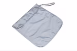 Comfort-Storage Pouch Venice – image 3