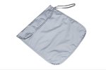 Comfort-Storage Pouch Venice – Bild 3