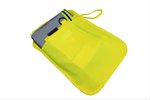 Comfort-Storage Pouch Venice – Bild 4