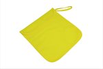 Comfort-Storage Pouch Venice – Bild 5