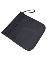 Comfort-Storage Pouch Venice – Bild 2