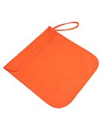 Comfort-Storage Pouch Venice – Orange