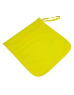 Comfort-Storage Pouch Venice – Yellow