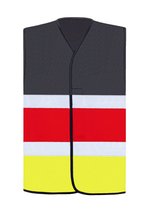 National Safety Vest – Bild 2