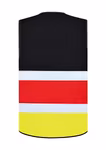 National Safety Vest – immagine 3