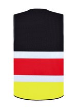 National Safety Vest – Bild 3