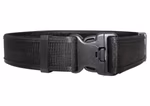 SEC - Tactical Belt – image 3