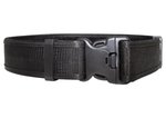 SEC - Tactical Belt – Bild 3