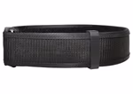 SEC - Tactical Belt – image 4