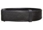 SEC - Tactical Belt – Bild 4