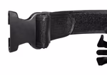 SEC - Tactical Belt – image 5