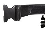 SEC - Tactical Belt – Bild 5