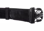 SEC - Tactical Belt – image 6