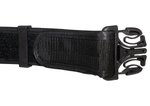 SEC - Tactical Belt – Bild 6