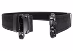 SEC - Tactical Belt – image 7