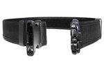 SEC - Tactical Belt – Bild 7