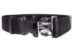 SEC - Tactical Belt – image 8