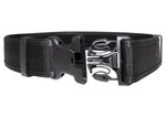 SEC - Tactical Belt – Bild 8