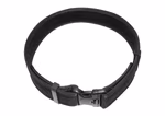 SEC - Tactical Belt – image 9