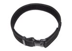 SEC - Tactical Belt – Bild 9