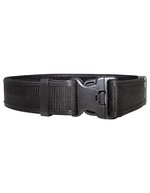 SEC - Tactical Belt – Bild 2