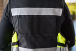 Tactical safety vest “Stammheim” – image 7