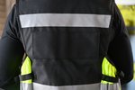 Tactical safety vest “Stammheim” – Bild 7