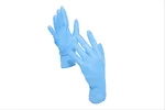 Disposable Nitrile Gloves Kars (Pack of 100) – image 3
