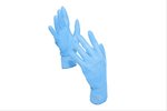 Disposable Nitrile Gloves Kars (Pack of 100) – Bild 3