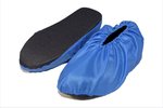 Reusable Shoe Covers Travira (Pack of 8) – Bild 3