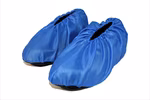 Reusable Shoe Covers Travira (Pack of 8) – immagine 4